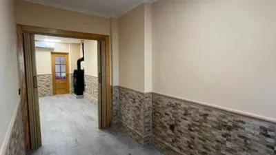 Terraced house on Calle Mayor photo 6