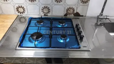 Piso en Carrer dels Torners photo 11