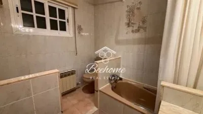 Corner Townhouse in La Pineda photo 18