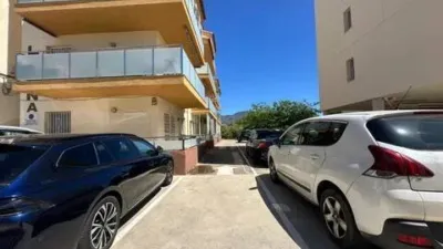 Piso en Avinguda de la Platja photo 22