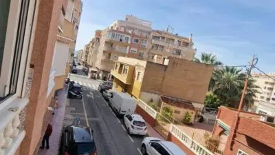 Apartment in Playa del Cura photo 3