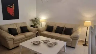 Apartment in Playa de San Juan photo 6