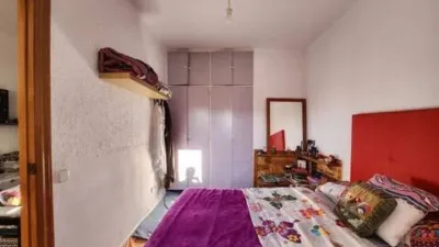Apartment in Torre Baró photo 12