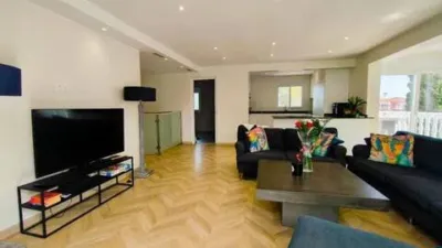 House in Torrevieja - Vista 6
