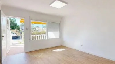 Chalet in Orihuela Costa photo 8