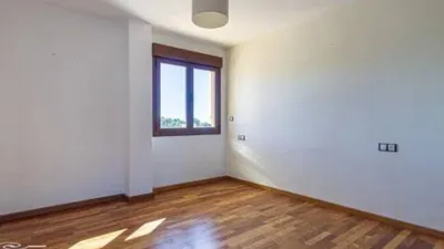 Penthouse in Altea La Vella photo 28