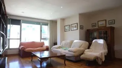 Apartment in El Parque-El Zapatón photo 13