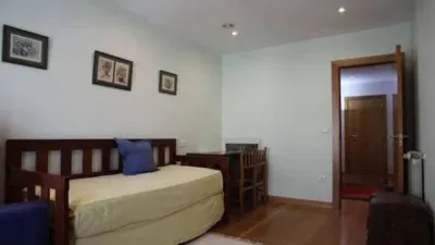 Apartment in El Parque-El Zapatón photo 15