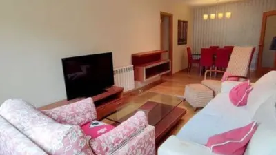 Apartment in Villalba Pueblo photo 5