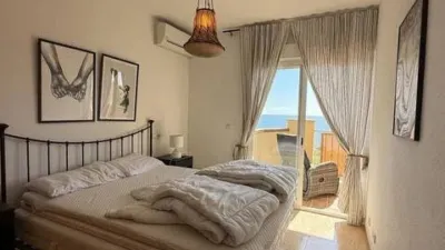 Piso – Orihuela, Urbanización Aguamarina, Dehesa de Campoamor - Más