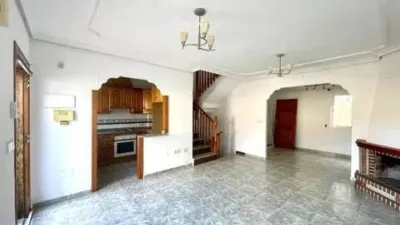 Casa – San Miguel de Salinas - Más