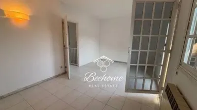 Corner Townhouse in La Pineda photo 50