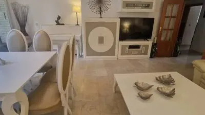 Apartment in Playa de San Juan photo 5