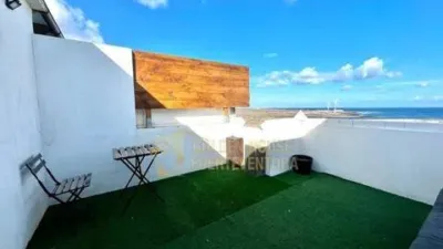 Apartment in La Oliva photo 20