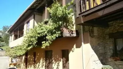 Terraced house on Calle Lugar Torin, 24 photo 40