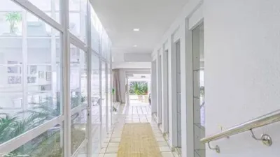 Chalet in Altea La Vella photo 6
