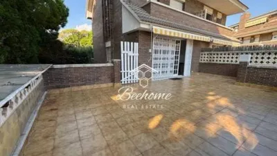 Corner Townhouse in La Pineda photo 16