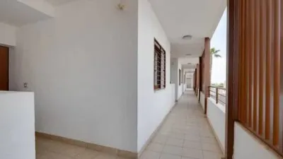 Piso – Orihuela, Urbanización Colinas de la Regia, Dehesa de Campoamor - Vista 3