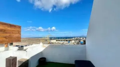 Apartment in La Oliva photo 23