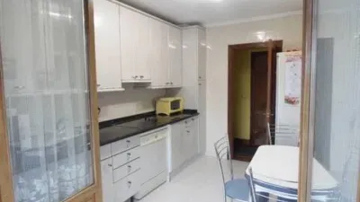 Apartment in Santurde photo 5
