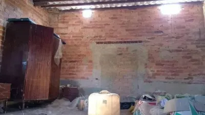 Rustic house on Calle Villamayor No Number photo 8