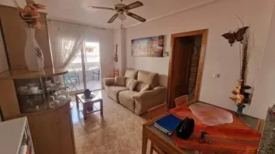 Apartment in Playa del Cura photo 15