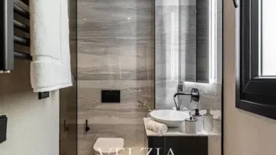 Apartment in Ibiza photo 29