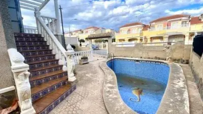 Casa – San Miguel de Salinas - Vista 2