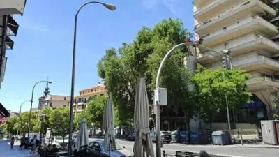 Apartment in Universidad-Malasaña photo 2