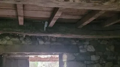 Chalet on Calle Marea No Number photo 5