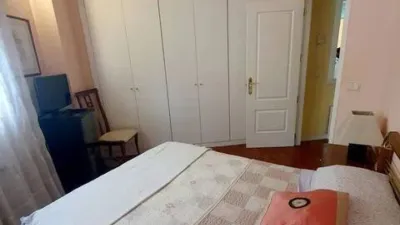 Apartment on Francisco Martín Street photo 8
