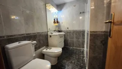 Apartment in Torre Baró photo 15