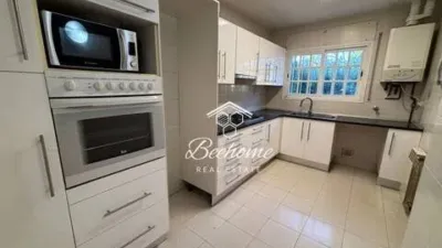Corner Townhouse in La Pineda photo 7