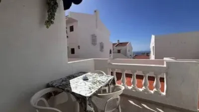 Apartment on Sierra Nevada Street photo 3