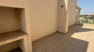 Apartment in Los Urrutias photo 4