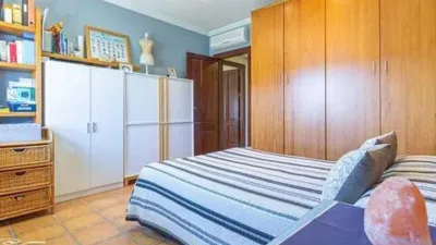 Chalet in Centro photo 15