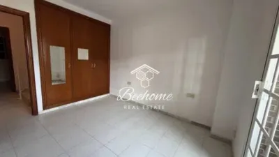 Corner Townhouse in La Pineda photo 23