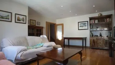 Apartment in El Parque-El Zapatón photo 10