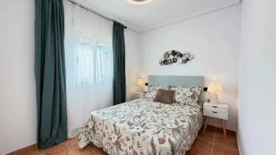 Piso – Torrevieja, Urbanización La Ceñuela - Vista 5
