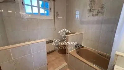 Corner Townhouse in La Pineda photo 19
