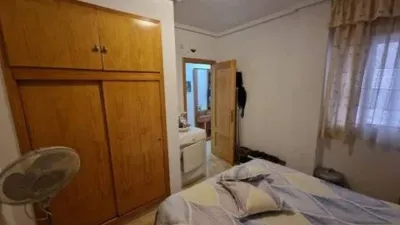 Apartment in Playa del Cura photo 6