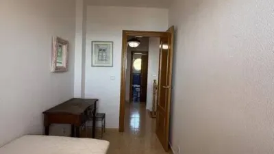 Apartment in Orihuela Costa photo 9