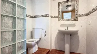 Casa – San Miguel de Salinas, Urbanización Las Filipinas - Vista 5