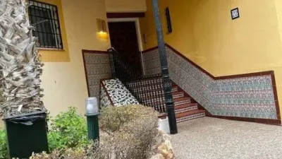 Piso – Torrevieja - Vista 5