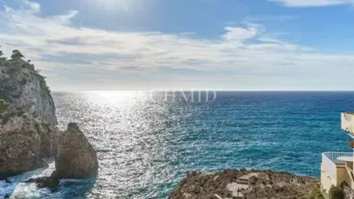 Apartment in Santa Ponsa photo 6