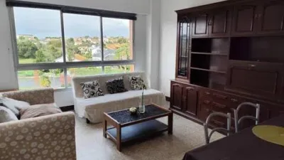 Pis – O Porto de Santa Cruz, O Monte de Casal, A Aguieira - Vista 2