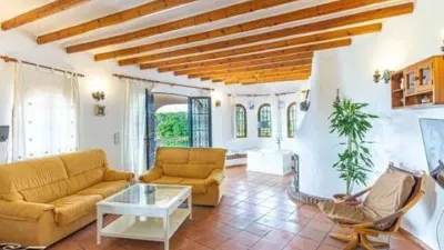 Casa – Altea - Más
