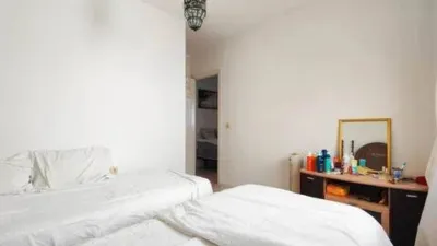 Casa – Torrevieja - Más