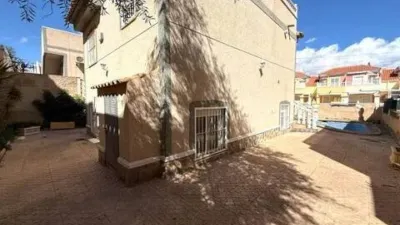 Casa – San Miguel de Salinas - Vista 4