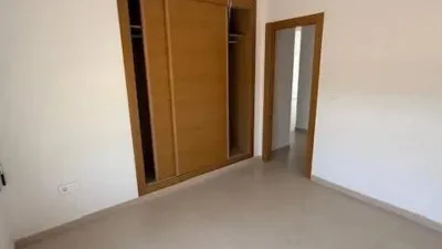 Apartment in Los Urrutias photo 18